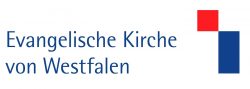 EKvW-Logo-Internet